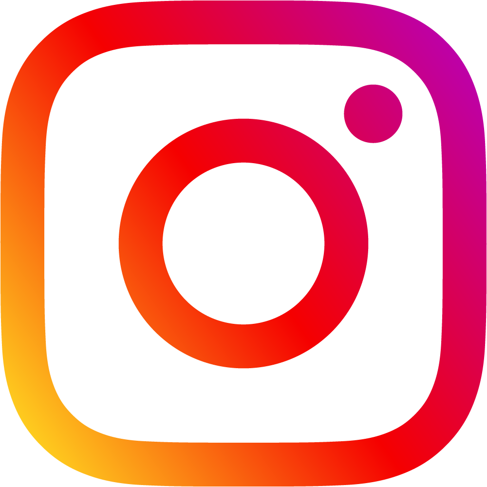 さだ剣インスタグラム