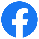 さだ剣Facebook